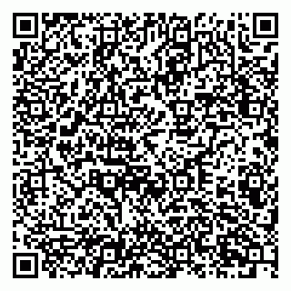 vCard 79301009477
