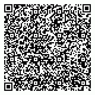 vCard 79301009482