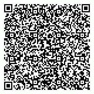 vCard 79301009489