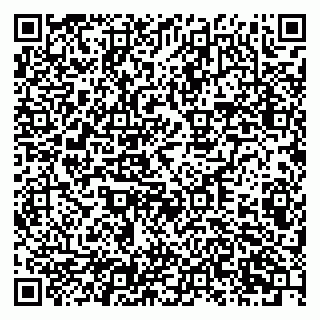 vCard 79301009490