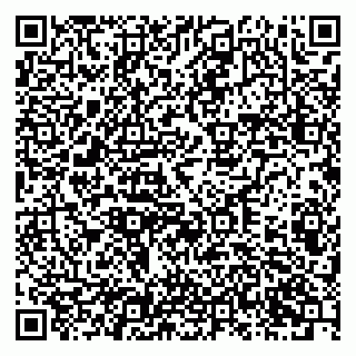 vCard 79301009508