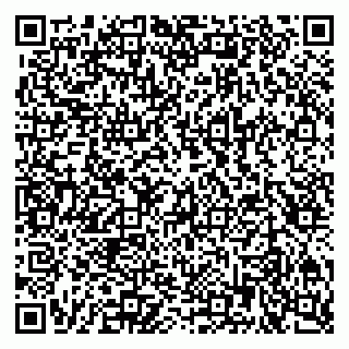 vCard 79301009554