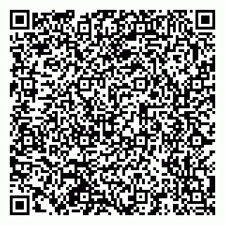 vCard 79301009573