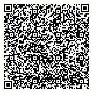 vCard 79301009583