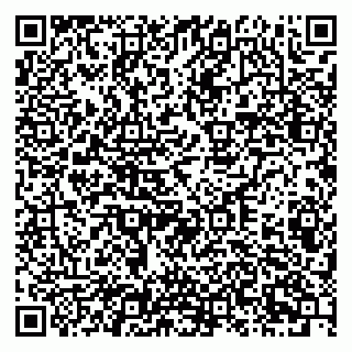 vCard 79301009595