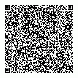 vCard 79301652001