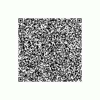 vCard 79301652009