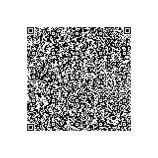 vCard 79301652021