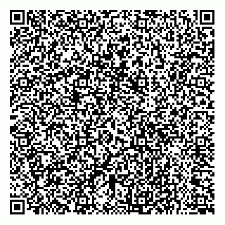 vCard 79307620987