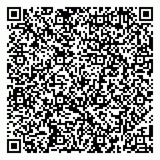 vCard 79309006499