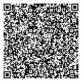 vCard 79309006501