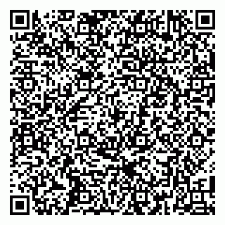 vCard 79309006503