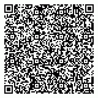 vCard 79309006533