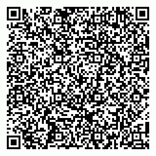 vCard 79309006541