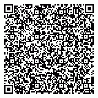 vCard 79309006572
