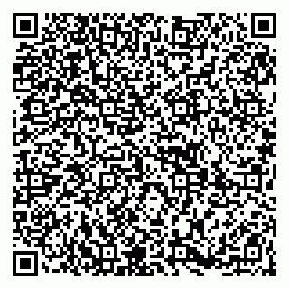 vCard 79309006573