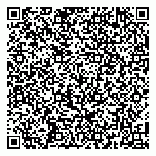 vCard 79309006583