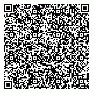 vCard 79309006597