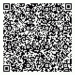 vCard 79309006599