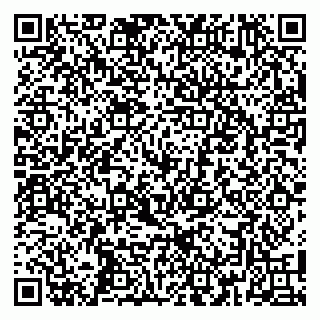 vCard 79309006607