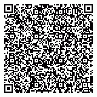 vCard 79309007774