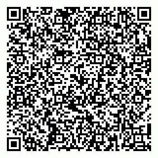 vCard 79309007937