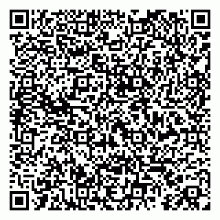 vCard 79309008812