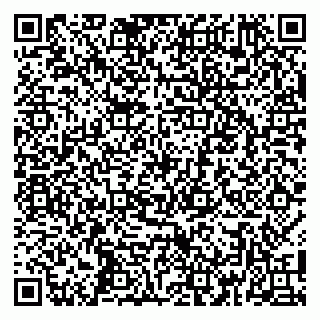vCard 79309008842