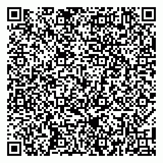 vCard 79309008847