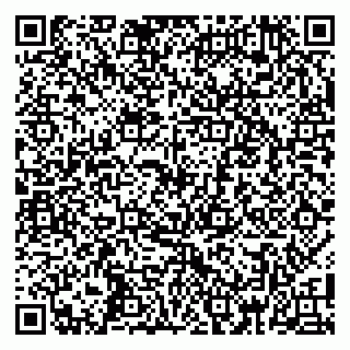 vCard 79309008861