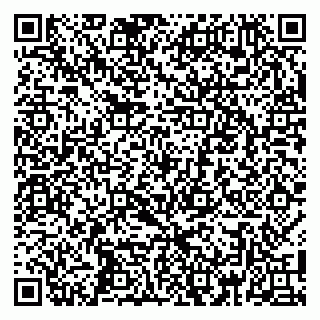 vCard 79309008864