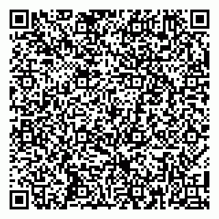 vCard 79309008872