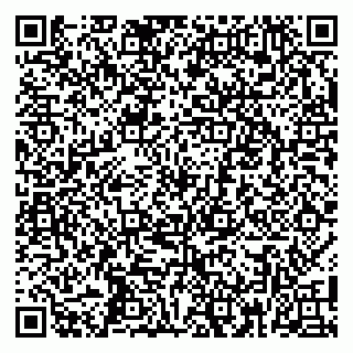 vCard 79309008875