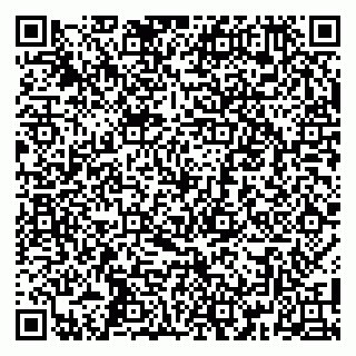vCard 79309008880
