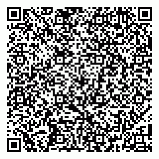 vCard 79309008889