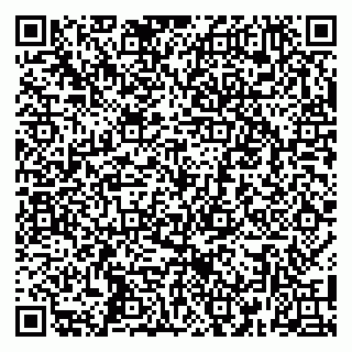 vCard 79309008894