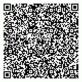vCard 79309008911