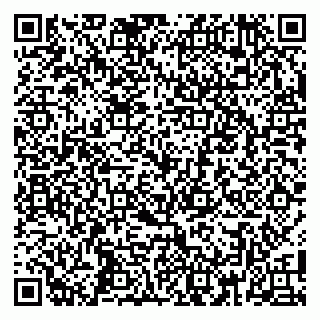 vCard 79309008921