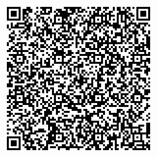 vCard 79309008927