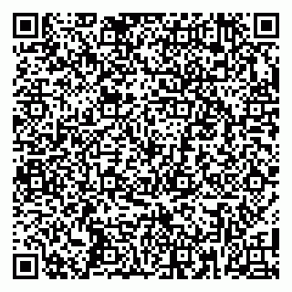 vCard 79309008931