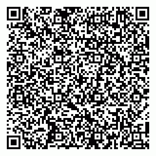 vCard 79309008942