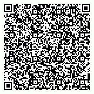 vCard 79309008988