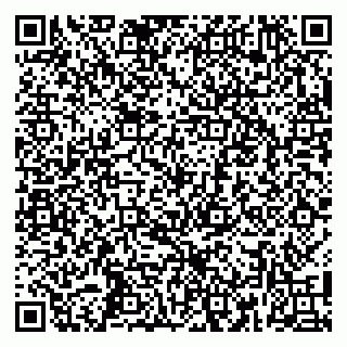 vCard 79309009017