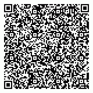 vCard 79309009018