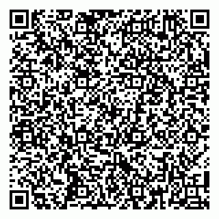 vCard 79309009022
