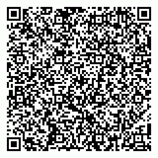 vCard 79309009029