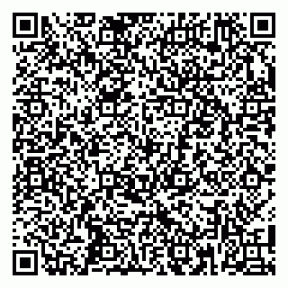 vCard 79309009032
