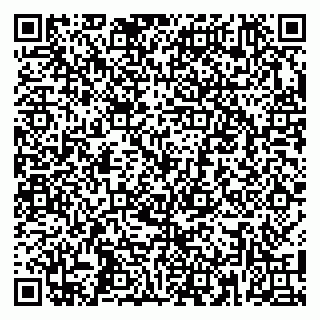 vCard 79309009036