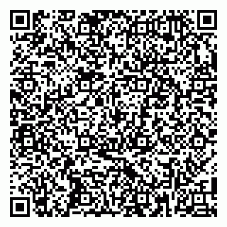 vCard 79309009038