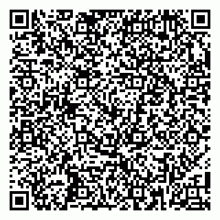 vCard 79309009039